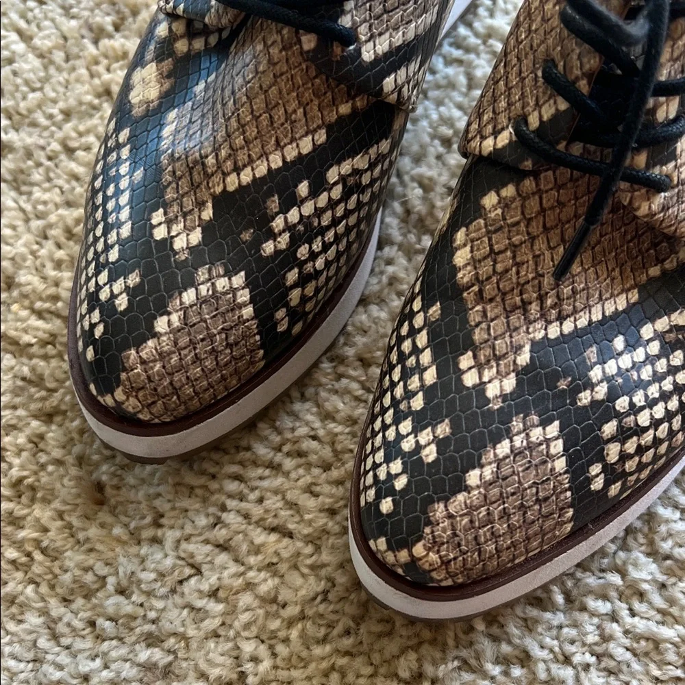 Aldo also python